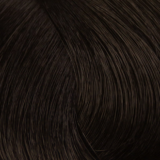 Крем-краска тонирующая Goldwell Colorance 6-BP - жемчужный светлый шоколад
